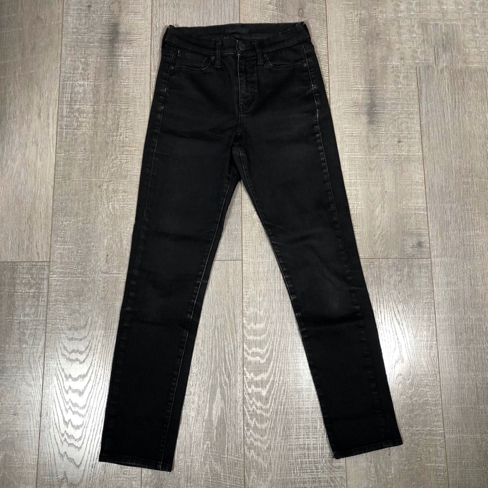 Uniqlo jeans Women's Skinny Jeans size 8